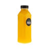LuLu Fresh Orange Juice 500ml