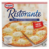 Dr.Oetker Ristorante Quattro Formaggi Pizza Value Pack 340 g