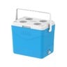 Keep Cold Picnic Icebox MFIBXX150 24L Assorted Colors