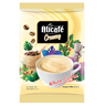 Alicafe 3in1 White Creamy Instant Coffee 10 x 25 g