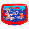 Tom & Jerry Lunch Box 30-0851