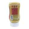 Callowfit Honey Mustard Style Sauce 300 ml