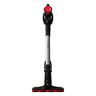 Philips Cord Less Stick Vacuum Cleaner FC6722/01