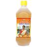 Pavithram Sesame Oil 500 ml