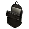 Reebok Backpack 48cm 8892421 Black