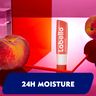 Labello Lip Balm Peach Shine 4.8 g