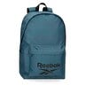Reebok Backpack 45cm 8862322 Blue