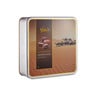 Jomara Assorted Filled Dates Tin Can Gift Box 400 g