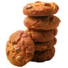 Keto Peanuts Cookies 2 pcs