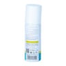 Vidament Radiance Serum Waterless Spray 50 ml