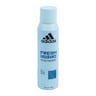 Adidas Fresh Endurance Anti-Perspirant Deo Spray 150 ml