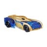 Hot Wheel Color Change Baisic Car, Assorted, BHR15
