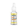 Garnier Skin Active Fast Bright Vitamin C Booster Serum 30 ml + 15 ml
