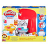 Playdoh Magical Mixer Playset Art And Crafts Activity Toy for Kids, F4718