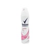 Rexona Women Deodorant Powder Dry 150ml