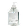 Voi Seaweed Extract Hand Soap 500 ml