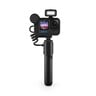 Gopro HERO12 Black Action Camera CHDFB121 Creator Edition