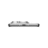 Huawei Pura 70 Pro 5G Smartphone, 12 GB RAM, 512 GB Storage, White
