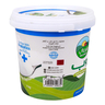 Mazzraty Yogurt Full Fat Probiotics, 1 Litre