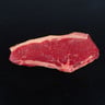 New Zealand Beef Sirloin 300g