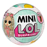 Lol Mini Surprise Doll 579618