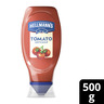 Hellmann's Tomato Ketchup, 500 g