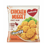 Belfoods Chicken Nugget Crunchy 500g