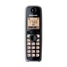 Panasonic Cordless Phone KX-TG3711