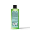 Pears Oil Clear & Glow Body Wash with Lemon Flower Extracts 250 ml