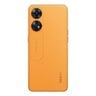 Oppo Reno 8T 4G,256GB Storage, 8GB RAM Sunset Orange