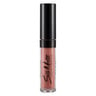 Flormar Silk Matte Liquid Lipstick Fall Rose 02 1 pc