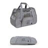 Beelite Breathable Pet Carrier portable Bag PTB005