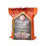 Zayara 1121 Indian Basmati Rice 35 kg