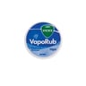 Vicks VapoRub Vaporising Ointment 10gm