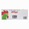 Kellogg's Corn Flakes 720 g