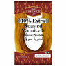 Essence Roasted Vermicelli 150 g