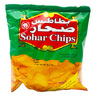 Sohar Chips 22 g