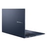 Asus Notebook X1502ZA-EJ920W Core i5