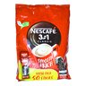Nescafe Classic 3in1 Coffee Mix Value Pack 50 x 20 g