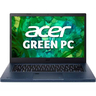 ACER Aspire Vero - AV14-52P-59EU,Laptop,Intel Core i5 -1335U,8GB RAM, 512GB SSD,14.0 FHD(1920x1080), Windows 11 Home-Blue