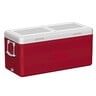 Keep Cold Deluxe Icebox MFIBXX023 144L Assorted Colors