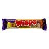 Cadbury Wispa Gold Chocolate Bar 48 g
