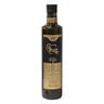 Afia Organic Extra Virgin Olive Oil 500 ml