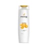Pantene Shampoo Daily moisture Renewal 160ml