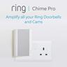 RING - Chime PRO (New)