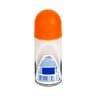 Nivea Natural Radiance with Vitamin C & E Anti-Perspirant Roll On 50 ml
