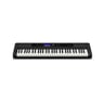 Casio Organ Keyboard 61Key CTS400