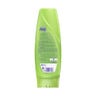 Pert Plus Daily Care Shampoo 400 ml + Conditioner 360 ml