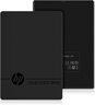 HP 3XJ08AA#ABC P600 1TB Portable USB 3.1 External SSD
