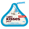 Hershey's Kisses Cookies 'n' Creme 250 g